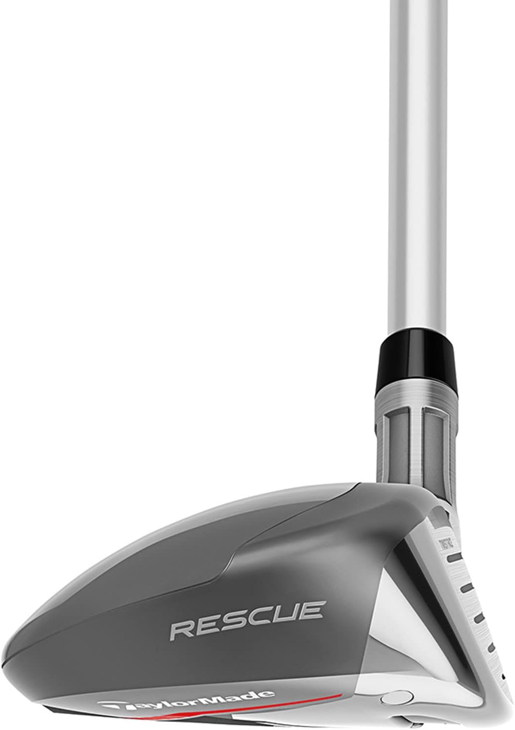 TaylorMade Golf Stealth2 ハイドローレスキュー レディース 6-29/右